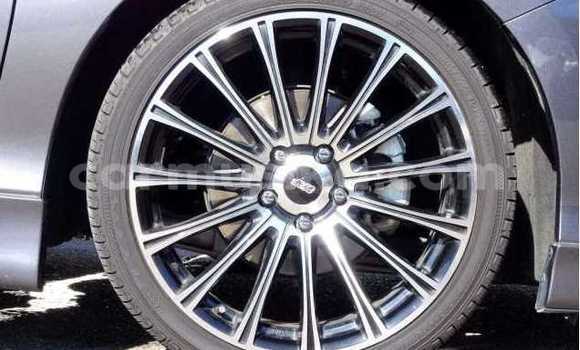 Tenga Tsaru Honda Accord Zvimwe Mota in Beitbridge in Matabeleland South Tenga Tsaru Honda Accord Zvimwe Mota in Beitbridge in Matabeleland South