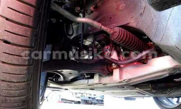 Tenga Tsaru Honda Accord Zvimwe Mota in Beitbridge in Matabeleland South Tenga Tsaru Honda Accord Zvimwe Mota in Beitbridge in Matabeleland South