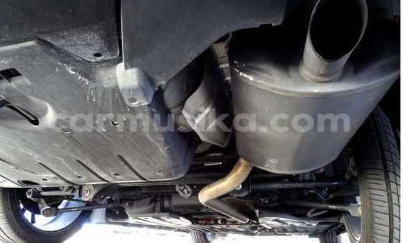 Tenga Tsaru Honda Accord Zvimwe Mota in Beitbridge in Matabeleland South Tenga Tsaru Honda Accord Zvimwe Mota in Beitbridge in Matabeleland South