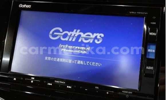 Buy Used Honda CR–V Red Car in Beitbridge in Matabeleland South Buy Used Honda CR–V Red Car in Beitbridge in Matabeleland South