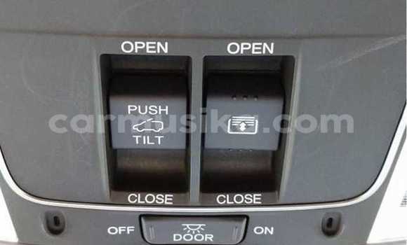 Buy Used Honda CR–V Red Car in Beitbridge in Matabeleland South Buy Used Honda CR–V Red Car in Beitbridge in Matabeleland South