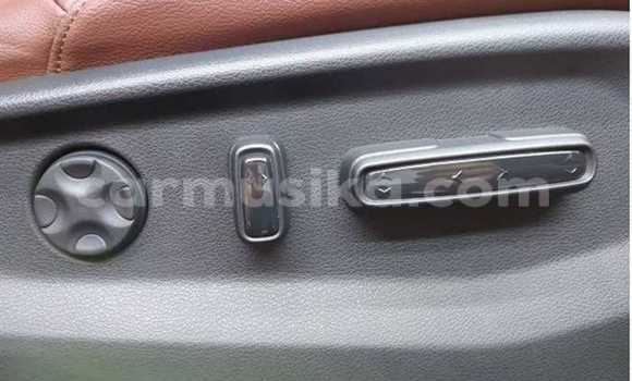 Buy Used Honda CR–V Red Car in Beitbridge in Matabeleland South Buy Used Honda CR–V Red Car in Beitbridge in Matabeleland South