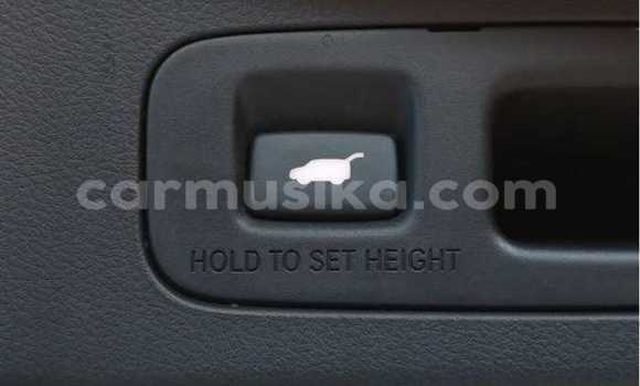 Buy Used Honda CR–V Red Car in Beitbridge in Matabeleland South Buy Used Honda CR–V Red Car in Beitbridge in Matabeleland South