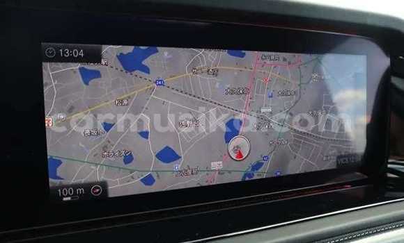 Acheter Occasion Voiture Mercedes‒Benz G-klasse AMG Autre à Beitbridge, Matabeleland South Acheter Occasion Voiture Mercedes‒Benz G-klasse AMG Autre à Beitbridge, Matabeleland South