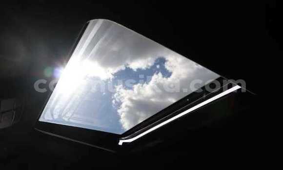 Acheter Occasion Voiture Mercedes‒Benz G-klasse AMG Autre à Beitbridge, Matabeleland South Acheter Occasion Voiture Mercedes‒Benz G-klasse AMG Autre à Beitbridge, Matabeleland South