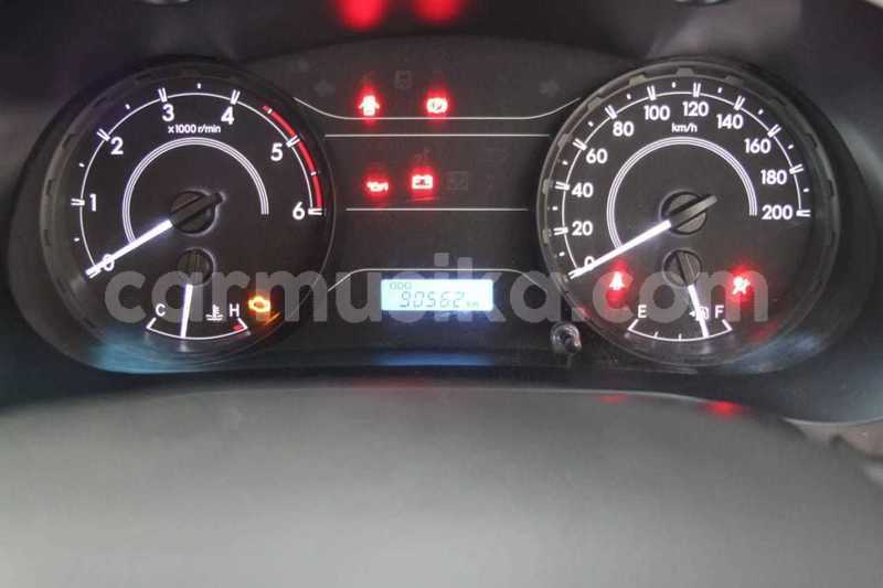 Big with watermark toyota hilux matabeleland south beitbridge 20404