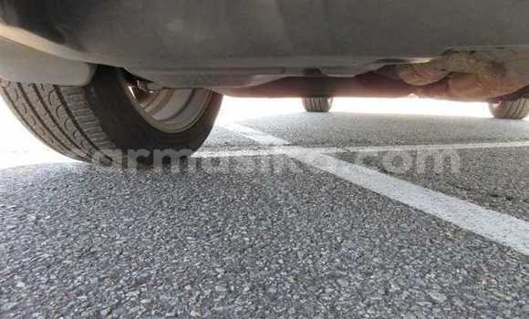 Nunua Ilio tumika Nissan Murano Beige Gari ndani ya Beitbridge nchini Matabeleland Kusini Nunua Ilio tumika Nissan Murano Beige Gari ndani ya Beitbridge nchini Matabeleland Kusini