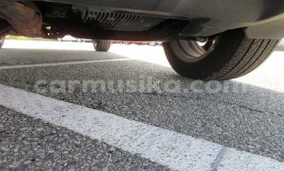 Nunua Ilio tumika Nissan Murano Beige Gari ndani ya Beitbridge nchini Matabeleland Kusini Nunua Ilio tumika Nissan Murano Beige Gari ndani ya Beitbridge nchini Matabeleland Kusini