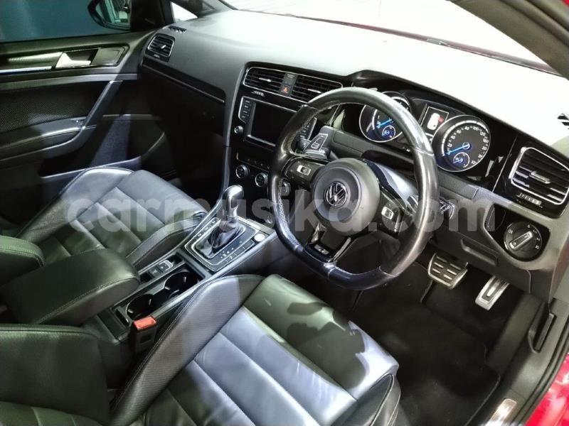 Big with watermark volkswagen golf gti matabeleland south beitbridge 20409