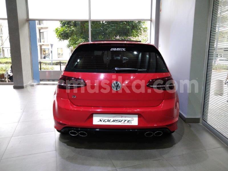 Big with watermark volkswagen golf gti matabeleland south beitbridge 20409