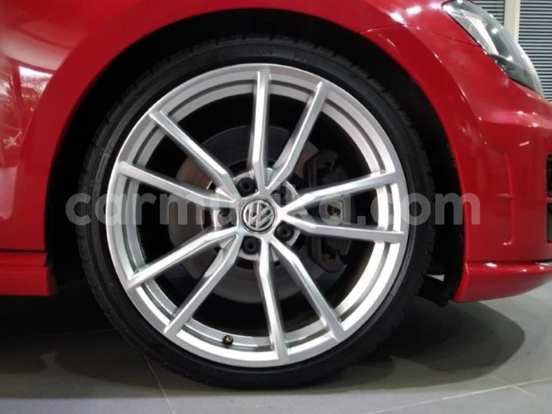 Big with watermark volkswagen golf gti matabeleland south beitbridge 20409