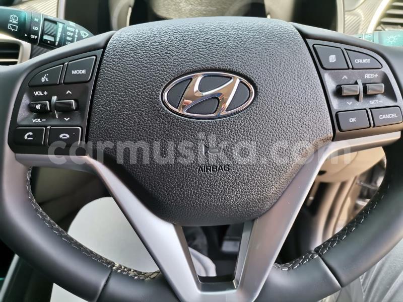 Big with watermark hyundai tucson matabeleland south beitbridge 20410