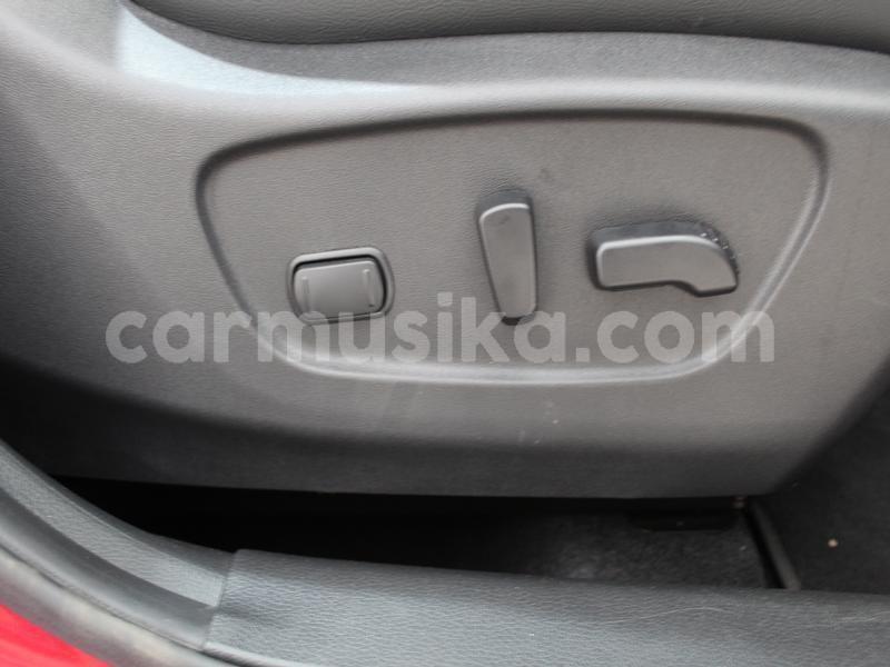 Big with watermark nissan x trail matabeleland south beitbridge 20411