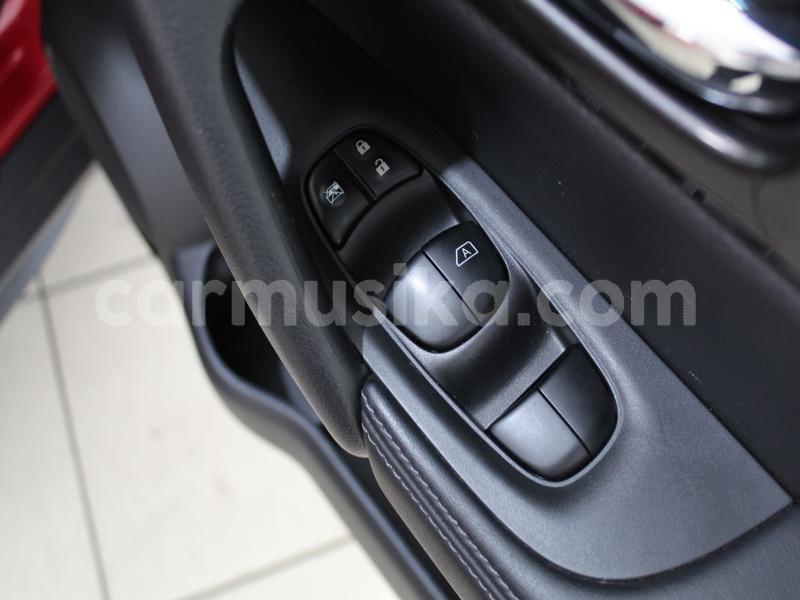 Big with watermark nissan x trail matabeleland south beitbridge 20411