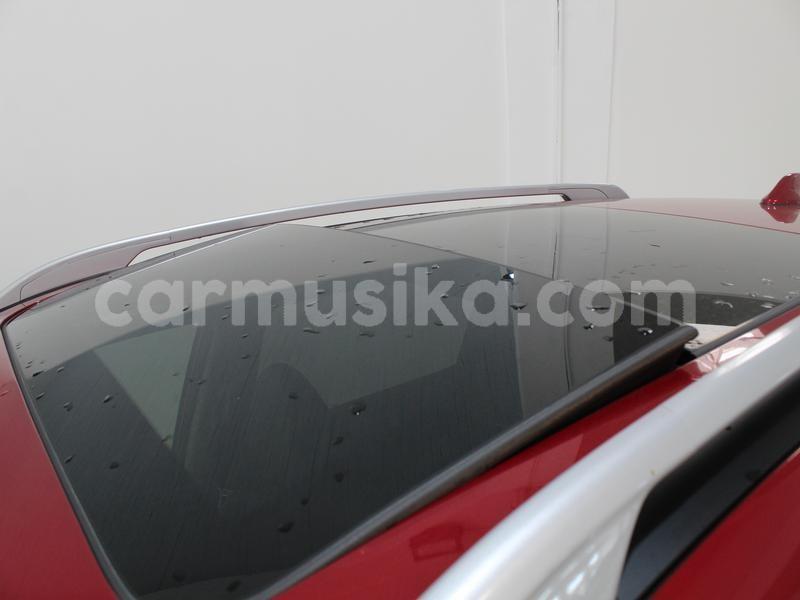 Big with watermark nissan x trail matabeleland south beitbridge 20411