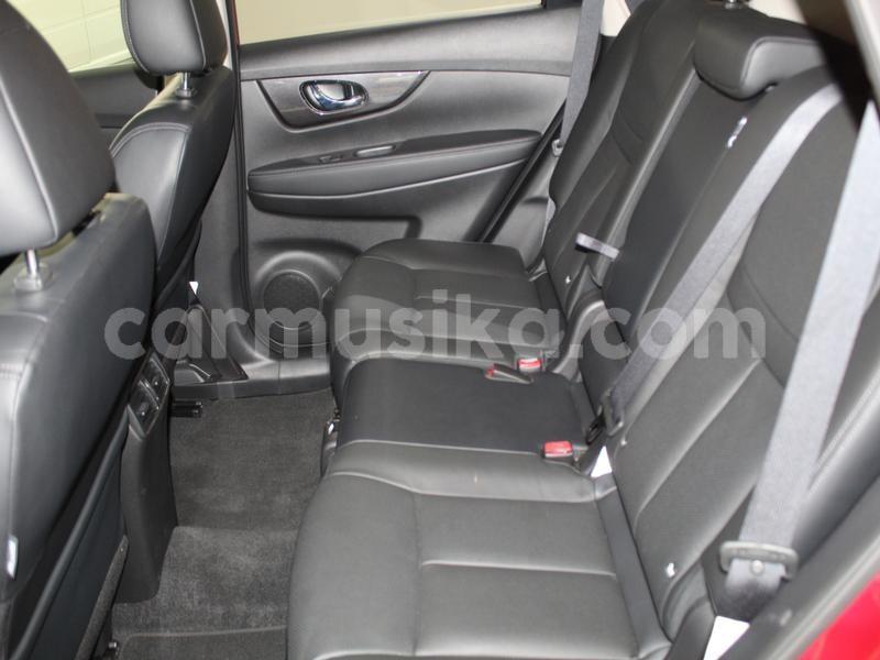 Big with watermark nissan x trail matabeleland south beitbridge 20411