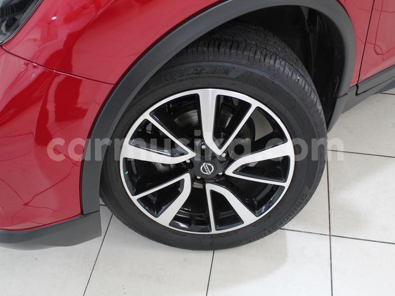 Big with watermark nissan x trail matabeleland south beitbridge 20411