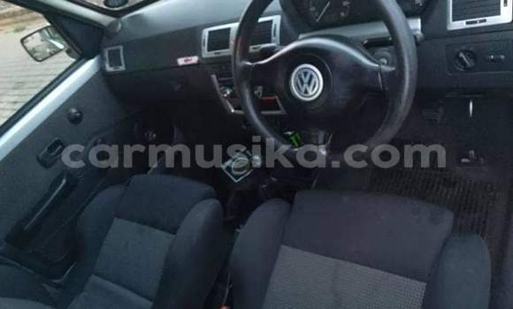 Nunua Ilio tumika Volkswagen Golf Fedha Gari ndani ya Beitbridge nchini Matabeleland Kusini Nunua Ilio tumika Volkswagen Golf Fedha Gari ndani ya Beitbridge nchini Matabeleland Kusini