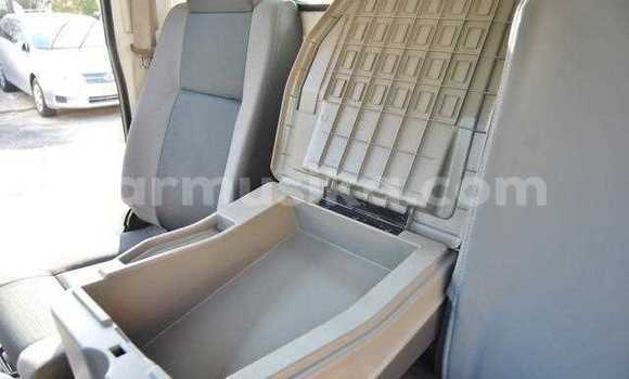 Nunua Ilio tumika Nissan UD Nyeupe Lori ndani ya Beitbridge nchini Matabeleland Kusini Nunua Ilio tumika Nissan UD Nyeupe Lori ndani ya Beitbridge nchini Matabeleland Kusini