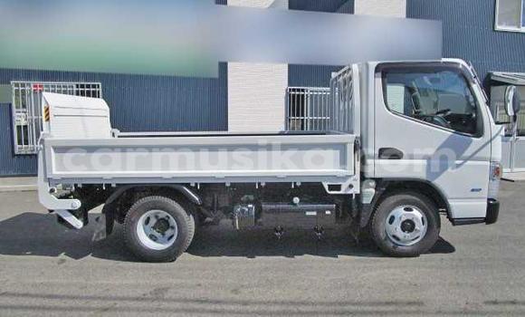 Tenga Tsaru Nissan UD Chena Rori in Beitbridge in Matabeleland South Tenga Tsaru Nissan UD Chena Rori in Beitbridge in Matabeleland South