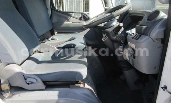 Tenga Tsaru Nissan UD Chena Rori in Beitbridge in Matabeleland South Tenga Tsaru Nissan UD Chena Rori in Beitbridge in Matabeleland South