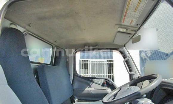 Tenga Tsaru Nissan UD Chena Rori in Beitbridge in Matabeleland South Tenga Tsaru Nissan UD Chena Rori in Beitbridge in Matabeleland South