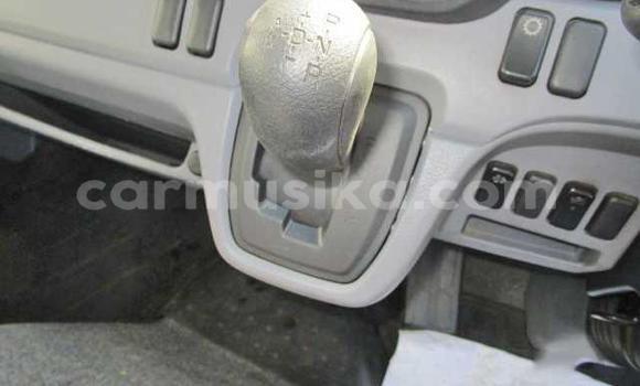 Tenga Tsaru Nissan UD Chena Rori in Beitbridge in Matabeleland South Tenga Tsaru Nissan UD Chena Rori in Beitbridge in Matabeleland South