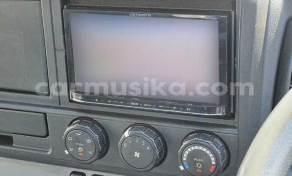 Tenga Tsaru Nissan UD Chena Rori in Beitbridge in Matabeleland South Tenga Tsaru Nissan UD Chena Rori in Beitbridge in Matabeleland South