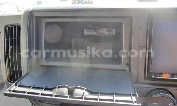 Tenga Tsaru Nissan UD Chena Rori in Beitbridge in Matabeleland South Tenga Tsaru Nissan UD Chena Rori in Beitbridge in Matabeleland South