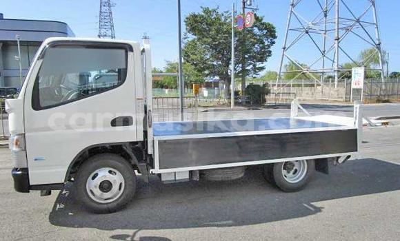 Tenga Tsaru Nissan UD Chena Rori in Beitbridge in Matabeleland South Tenga Tsaru Nissan UD Chena Rori in Beitbridge in Matabeleland South