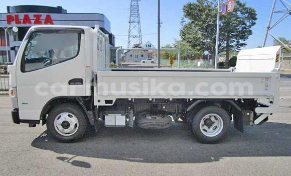 Tenga Tsaru Nissan UD Chena Rori in Beitbridge in Matabeleland South Tenga Tsaru Nissan UD Chena Rori in Beitbridge in Matabeleland South