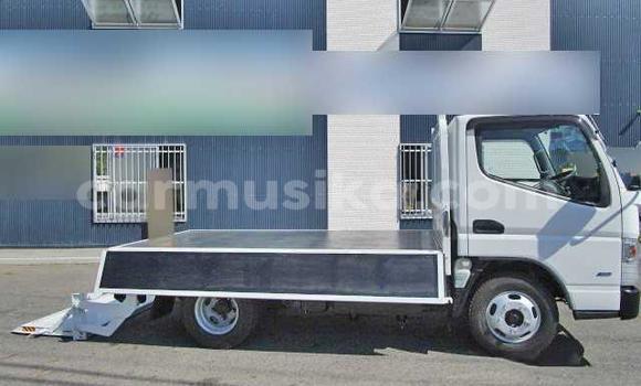 Tenga Tsaru Nissan UD Chena Rori in Beitbridge in Matabeleland South Tenga Tsaru Nissan UD Chena Rori in Beitbridge in Matabeleland South