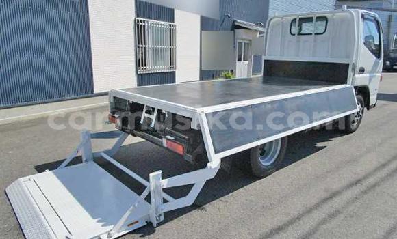 Tenga Tsaru Nissan UD Chena Rori in Beitbridge in Matabeleland South Tenga Tsaru Nissan UD Chena Rori in Beitbridge in Matabeleland South