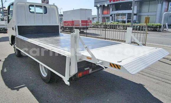 Tenga Tsaru Nissan UD Chena Rori in Beitbridge in Matabeleland South Tenga Tsaru Nissan UD Chena Rori in Beitbridge in Matabeleland South