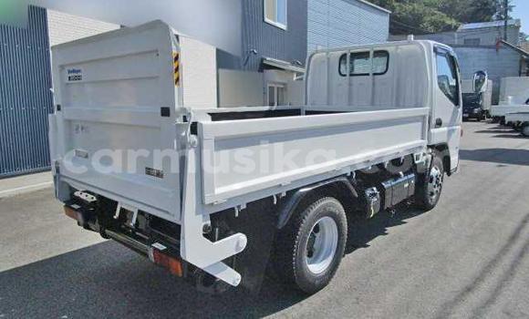 Tenga Tsaru Nissan UD Chena Rori in Beitbridge in Matabeleland South Tenga Tsaru Nissan UD Chena Rori in Beitbridge in Matabeleland South