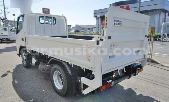 Tenga Tsaru Nissan UD Chena Rori in Beitbridge in Matabeleland South Tenga Tsaru Nissan UD Chena Rori in Beitbridge in Matabeleland South