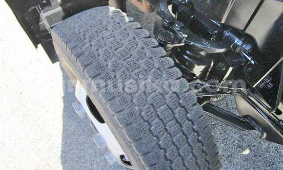 Tenga Tsaru Nissan UD Chena Rori in Beitbridge in Matabeleland South Tenga Tsaru Nissan UD Chena Rori in Beitbridge in Matabeleland South