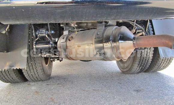 Tenga Tsaru Nissan UD Chena Rori in Beitbridge in Matabeleland South Tenga Tsaru Nissan UD Chena Rori in Beitbridge in Matabeleland South