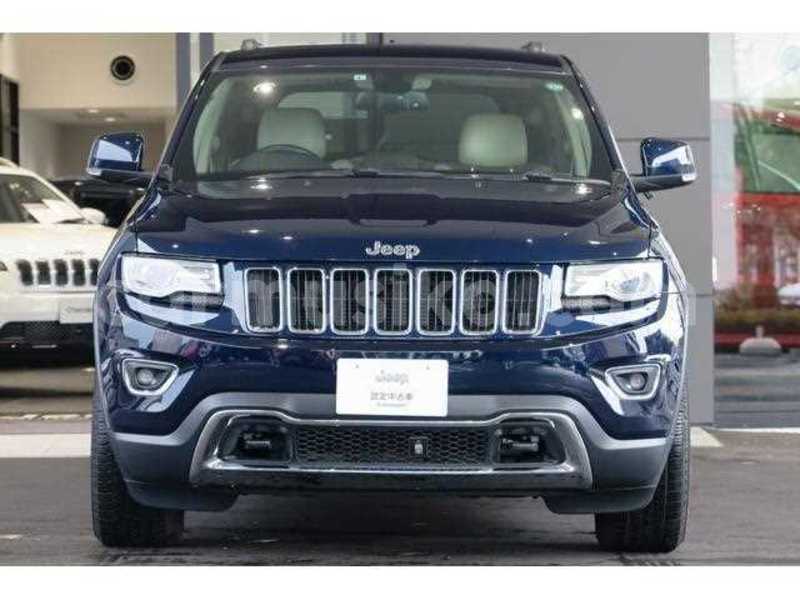 Big with watermark jeep grand cherokee matabeleland south beitbridge 20416