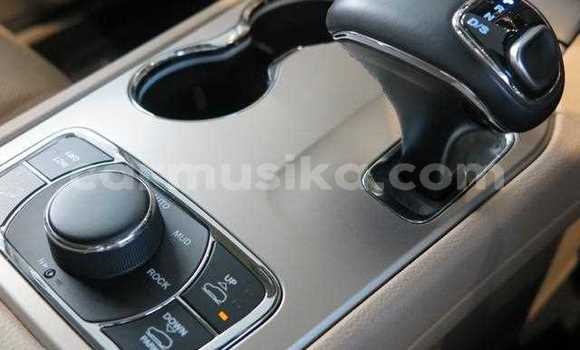 Acheter Occasion Voiture Jeep Grand Cherokee Beige à Beitbridge, Matabeleland South Acheter Occasion Voiture Jeep Grand Cherokee Beige à Beitbridge, Matabeleland South