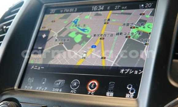 Acheter Occasion Voiture Jeep Grand Cherokee Beige à Beitbridge, Matabeleland South Acheter Occasion Voiture Jeep Grand Cherokee Beige à Beitbridge, Matabeleland South