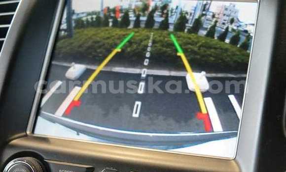 Acheter Occasion Voiture Jeep Grand Cherokee Beige à Beitbridge, Matabeleland South Acheter Occasion Voiture Jeep Grand Cherokee Beige à Beitbridge, Matabeleland South