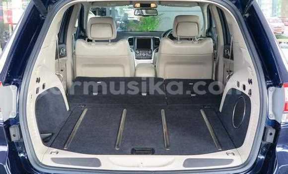 Acheter Occasion Voiture Jeep Grand Cherokee Beige à Beitbridge, Matabeleland South Acheter Occasion Voiture Jeep Grand Cherokee Beige à Beitbridge, Matabeleland South