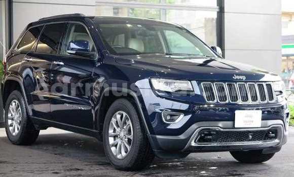 Acheter Occasion Voiture Jeep Grand Cherokee Beige à Beitbridge, Matabeleland South Acheter Occasion Voiture Jeep Grand Cherokee Beige à Beitbridge, Matabeleland South