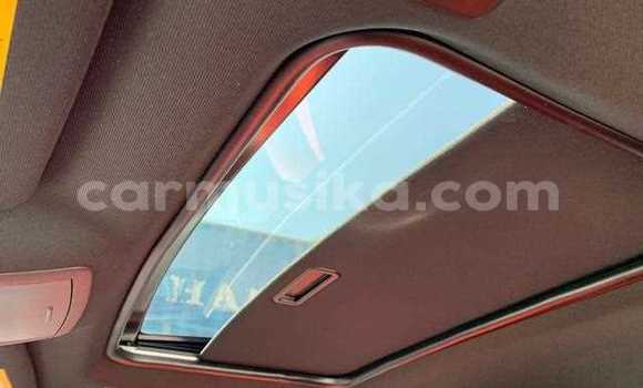 Tenga Tsaru Dodge Challenger Nhema Mota in Beitbridge in Matabeleland South Tenga Tsaru Dodge Challenger Nhema Mota in Beitbridge in Matabeleland South