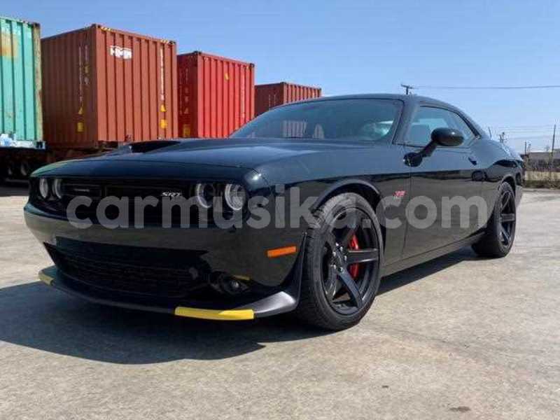 Big with watermark dodge challenger matabeleland south beitbridge 20417