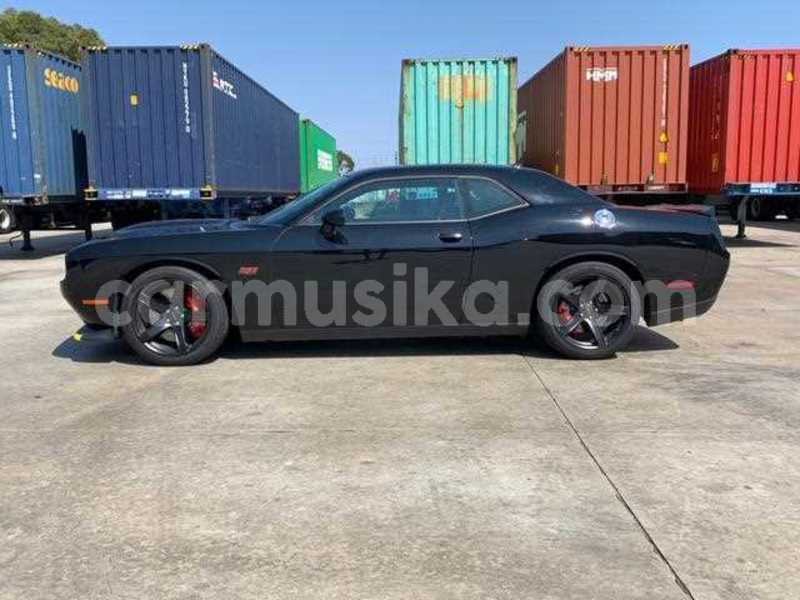 Big with watermark dodge challenger matabeleland south beitbridge 20417