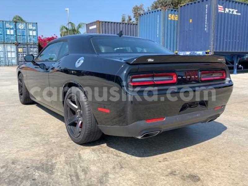 Big with watermark dodge challenger matabeleland south beitbridge 20417