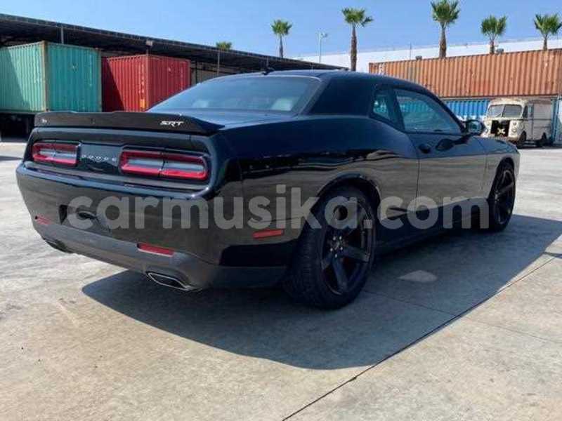 Big with watermark dodge challenger matabeleland south beitbridge 20417