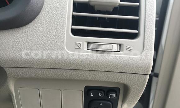 Nunua Ilio tumika Toyota Axio Nyeupe Gari ndani ya Beitbridge nchini Matabeleland Kusini Nunua Ilio tumika Toyota Axio Nyeupe Gari ndani ya Beitbridge nchini Matabeleland Kusini